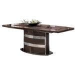 Picture of 79/97" Extendable Dining Table