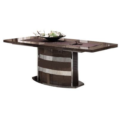 Show details for 79/97" Extendable Dining Table Picture of 79/97" Extendable Dining Table
