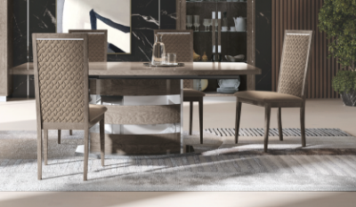 Lounge Around. Tables