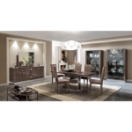 Picture of 7pcs Dining Room Set