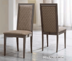 Picture of 7pcs Dining Room Set