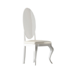Picture of 9pc Dining Table Set