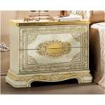 Picture of Luxurious Night Stand