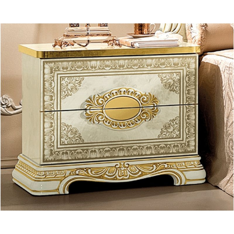Picture of Luxurious Night Stand