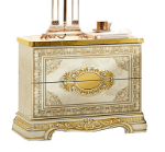 Picture of Luxurious Night Stand