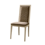Picture of 9pc Dining Table Set