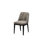 Picture of 9pc Dining Table Set