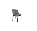 Picture of 9pc Dining Table Set