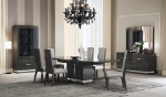 Picture of 7pc Dining room set