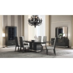 Picture of 7pc Dining room set
