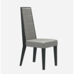 Picture of 7pc Dining room set
