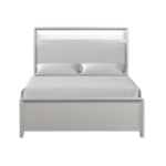 Picture of 5pc Twin Bedroom Set