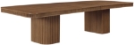 Picture of 112" - 160" Extendable Dining table