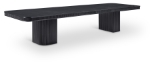 Picture of 112" - 160" Extendable Dining table