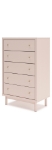 Picture of Wood Chest