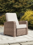 Picture of Outdoor Collection - Sofa, Loveseat, Chair, Dining Table, End Table, Cocktail Table, Bench, Chaise, Dining Chairs