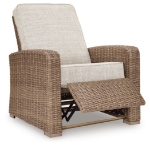 Picture of Outdoor Collection - Sofa, Loveseat, Chair, Dining Table, End Table, Cocktail Table, Bench, Chaise, Dining Chairs