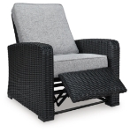 Picture of Outdoor Collection - Sofa, Loveseat, Chair, Dining Table, End Table, Cocktail Table, Bench, Dining Chairs