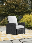 Picture of Outdoor Collection - Sofa, Loveseat, Chair, Dining Table, End Table, Cocktail Table, Bench, Dining Chairs