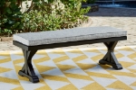 Picture of Outdoor Collection - Sofa, Loveseat, Chair, Dining Table, End Table, Cocktail Table, Bench, Dining Chairs
