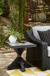 Picture of Outdoor Collection - Sofa, Loveseat, Chair, Dining Table, End Table, Cocktail Table, Bench, Dining Chairs