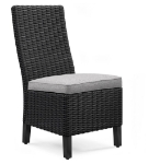 Picture of Outdoor Collection - Sofa, Loveseat, Chair, Dining Table, End Table, Cocktail Table, Bench, Dining Chairs