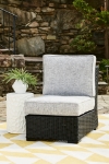Picture of Outdoor Collection - Sofa, Loveseat, Chair, Dining Table, End Table, Cocktail Table, Bench, Dining Chairs