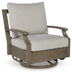Picture of Outdoor Collection Sofa, Loveseat and Chair