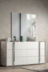 Picture of 5pc Bedroom Set