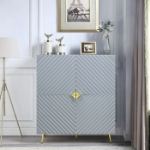 Picture of Console Cabinet