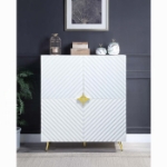 Picture of Console Cabinet