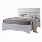 Picture of Twin Bed