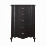 Picture of 38" Chest