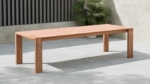 Picture of Outdoor collection : Dining Table, Coffee Table, End Table and Chair