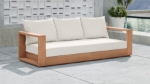Picture of Outdoor Collection - Sofa, Loveseat and Chair