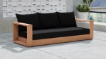 Picture of Outdoor Collection - Sofa, Loveseat and Chair