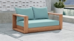 Picture of Outdoor Collection - Sofa, Loveseat and Chair