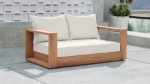 Picture of Outdoor Collection - Sofa, Loveseat and Chair
