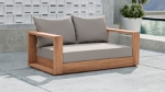 Picture of Outdoor Collection - Sofa, Loveseat and Chair