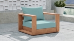 Picture of Outdoor Collection - Sofa, Loveseat and Chair