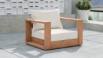 Picture of Outdoor Collection - Sofa, Loveseat and Chair