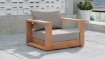 Picture of Outdoor Collection - Sofa, Loveseat and Chair