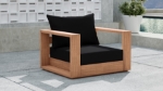 Picture of Outdoor Collection - Sofa, Loveseat and Chair