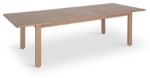 Picture of Outdoor collection : Dining Table, Coffee Table, Bar Table, End Table, Bar Stool and Chair