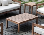 Picture of Outdoor collection : Dining Table, Coffee Table, Bar Table, End Table, Bar Stool and Chair