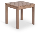Picture of Outdoor collection : Dining Table, Coffee Table, Bar Table, End Table, Bar Stool and Chair