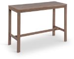 Picture of Outdoor collection : Dining Table, Coffee Table, Bar Table, End Table, Bar Stool and Chair