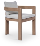 Picture of Outdoor collection : Dining Table, Coffee Table, Bar Table, End Table, Bar Stool and Chair