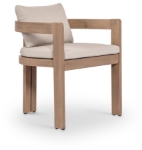 Picture of Outdoor collection : Dining Table, Coffee Table, Bar Table, End Table, Bar Stool and Chair
