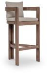 Picture of Outdoor collection : Dining Table, Coffee Table, Bar Table, End Table, Bar Stool and Chair